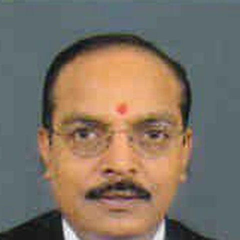 Nowrathanmal Shankla